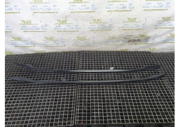 Bara longitudinala Volkswagen Golf 6 (2008 - 2015) 1.6 tdi CAYC