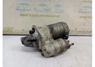 Electromotor 8980147431 Opel Astra J (2009 - 2012) a17dtr