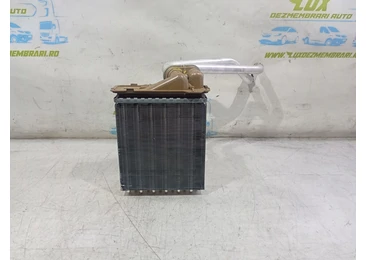 Radiator calorifer bord Dacia Duster 1 (facelift) (2013 - 2017) 1.5 DCI K9K658