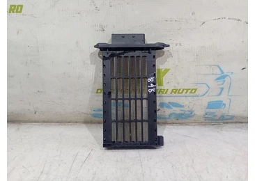 Radiator electric bord n103789t-d Dacia Duster 1 (facelift) (2013 - 2017) 1.5 DCI K9K658