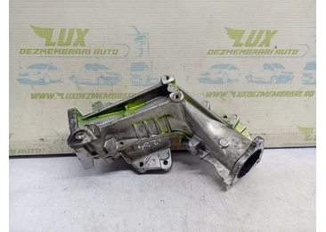 Tub admisie 8973858235 Opel Astra J (2009 - 2012) a17dtr