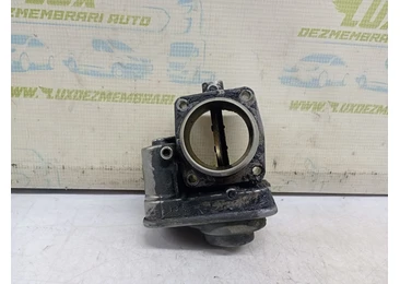 Clapeta acceleratie 8981052101 Opel Astra J (2009 - 2012) 1.7 cdti a17dtr