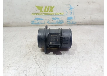 Debitmetru aer h8200702517 Dacia Duster 1 (facelift) (2013 - 2017) 1.5 DCI K9K658