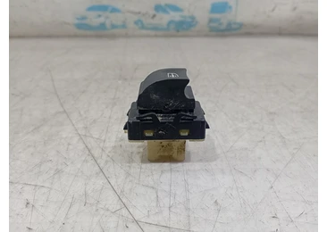 Buton geam 254217475r Dacia Duster 1 (facelift) (2013 - 2017) 1.5 DCI K9K658