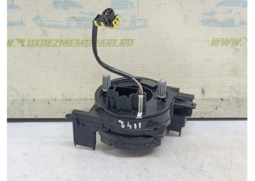 Spira volan ZWAC30123A Ford Focus 3 (facelift) (2014 - 2020) AEDA