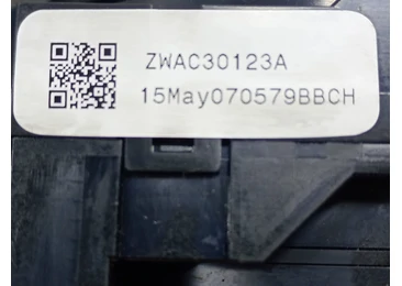 Spira volan ZWAC30123A Ford Focus 3 (facelift) (2014 - 2020) - miniatura 4