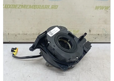 Spira volan ZWAC30123A Ford Focus 3 (facelift) (2014 - 2020) - miniatura 2