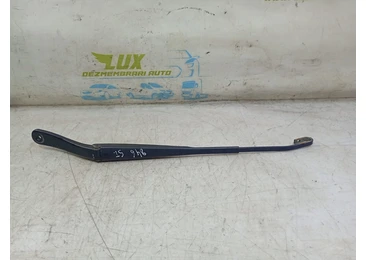 Brat stergator parbriz stanga 288817099r Dacia Duster 1 (facelift) (2013 - 2017) 1.5 DCI K9K658