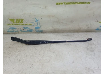 Brat stergator parbriz dreapta 288860525r Dacia Duster 1 (facelift) (2013 - 2017) 1.5 DCI K9K658