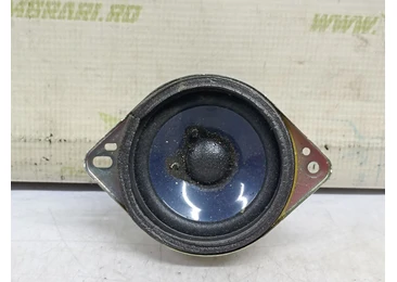 Boxa difuzor AM5T-18808-AA Ford Kuga 2 (2013 - 2020) 2.0 tdci 2.0 tdci TXMA