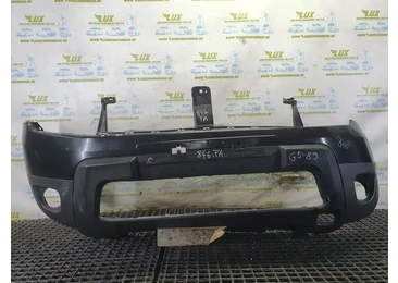 Bara fata 620220025r Dacia Duster 1 (facelift) (2013 - 2017) 1.5 DCI K9K658