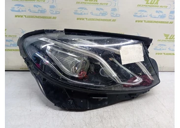 Far dreapta A2139068808KZ Mercedes Benz E-Class W213 (2016 - 2020)