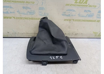 Manson schimbator viteze GS1D64333 Mazda 6 GH (2007 - 2012) 2.0 d RF7J