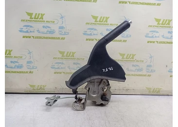 Maneta frana de mana GS1D44010 Mazda 6 GH (2007 - 2012) 2.0 d RF7J
