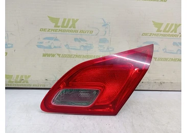 Stop dreapta haion 21642202 Opel Astra J (2009 - 2012) 1.7 cdti 1.7 cdti a17dtr