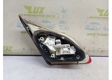 Stop dreapta haion 21642202 Opel Astra J (2009 - 2012) - miniatura 2