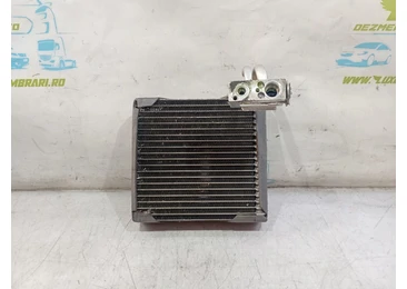 Radiator clima bord Dacia Duster 1 (facelift) (2013 - 2017) 1.5 DCI K9K658