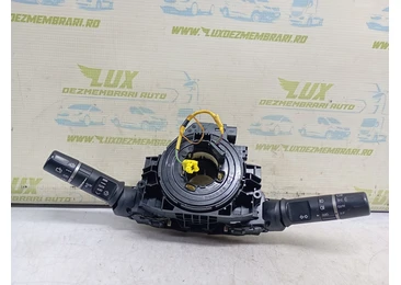 Ansamblu manete spira volan GS1R66120A6H Mazda 6 GH (2007 - 2012) 2.0 d RF7J