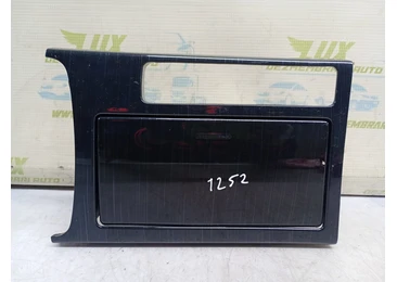 Suport pahare GS1D-64433 Mazda 6 GH (2007 - 2012) 2.0 d 2.0 d RF7J