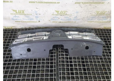 Grila bara fata 623100838r Dacia Duster 1 (facelift) (2013 - 2017) 1.5 DCI 1.5 DCI K9K658