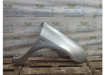 Aripa dreapta fata Peugeot 307 1 (2001 - 2005) 1.6 benzina NFU