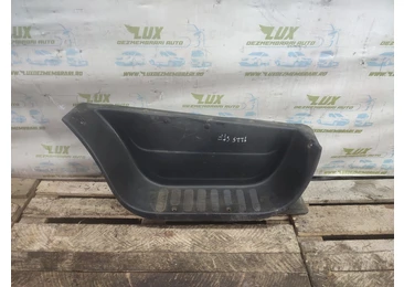 Prag stanga 769520009R Opel Movano B (facelift) (2014 - 2019) m9t704