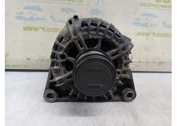 Alternator AV6N-10300-DC Ford Focus 3 (facelift) (2014 - 2020) 1.5 TDCI AEDA AEDA