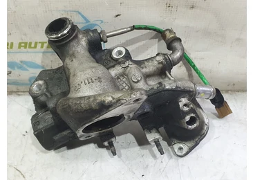 EGR 147173974r Dacia Duster 1 (facelift) (2013 - 2017) 1.5 DCI K9K658