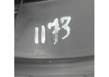 Plansa bord 1P1857255 Seat Leon 2 (1P) (2005 - 2009) - miniatura 3