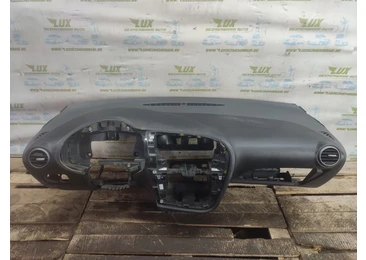 Plansa bord 1P1857255 Seat Leon 2 (1P) (2005 - 2009) BLS