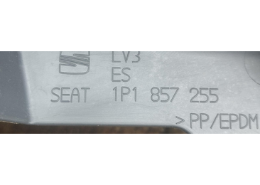 Plansa bord 1P1857255 Seat Leon 2 (1P) (2005 - 2009) - miniatura 4