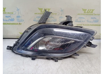 Proiector ceata stanga 662588537 Opel Astra J (2009 - 2012) 1.7 cdti 1.7 cdti a17dtr