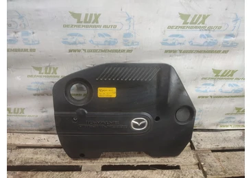 Capac protectie motor RF7J10230 Mazda 6 GH (2007 - 2012) 2.0 d 2.0 d RF7J
