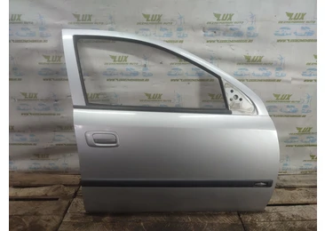 Usa dreapta fata Opel Astra G (1998 - 2009) Y17DT