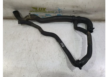 Furtun apa 1800446435 Dacia Duster 1 (facelift) (2013 - 2017) 1.5 DCI 1.5 DCI K9K658