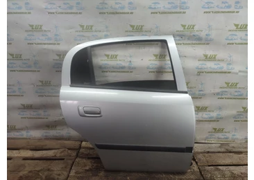 Usa dreapta spate Opel Astra G (1998 - 2009) Y17DT