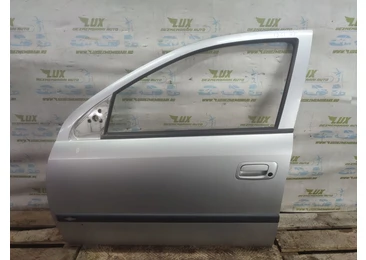 Usa stanga fata Opel Astra G (1998 - 2009) 1.7 cdti Y17DT