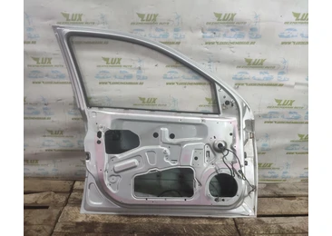 Usa stanga fata Opel Astra G (1998 - 2009) - miniatura 2