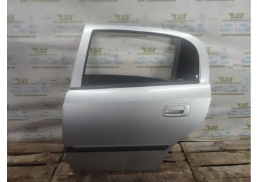 Usa stanga spate Opel Astra G (1998 - 2009) 1.7 cdti Y17DT