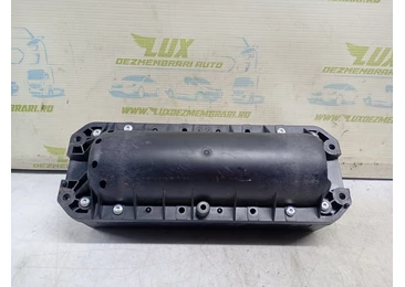 Airbag pasager 30352716E Jeep Cherokee KJ (2001 - 2007) 2.8