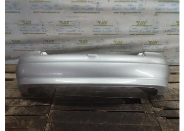 Bara spate Opel Astra G (1998 - 2009) Y17DT