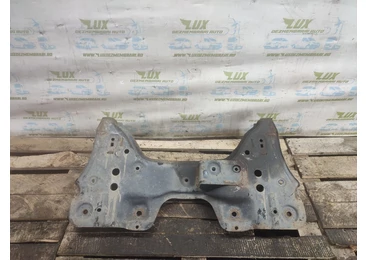 Cadru motor Fiat Grande Punto 2 (2008 - 2011) 1.2 benzina 199a4000