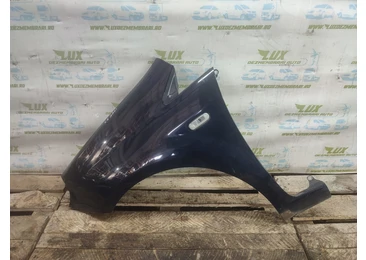 Aripa stanga fata Fiat Grande Punto 2 (2008 - 2011) 1.2 benzina 1.2 benzina 199a4000