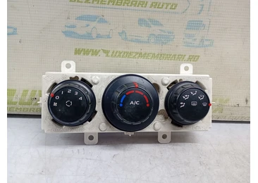 Panou clima ac 275107490R Opel Movano B (facelift) (2014 - 2019) 2.3 CDTi m9t704
