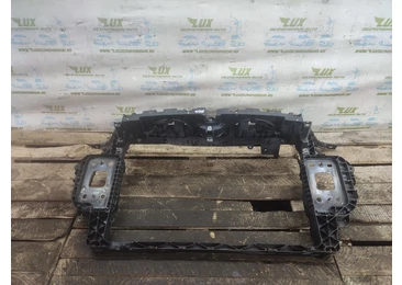 Trager Fiat Grande Punto 2 (2008 - 2011) 1.2 benzina 1.2 benzina 199a4000