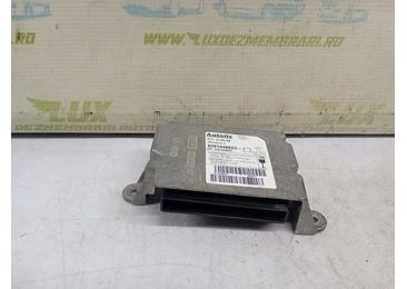 Calculator airbag 8201448823 Opel Movano B (facelift) (2014 - 2019) 2.3 CDTi 2.3 CDTi m9t704