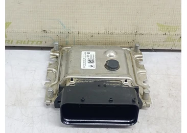 Modul AdBlue 237G00049R Opel Movano B (facelift) (2014 - 2019) 2.3 CDTi m9t704
