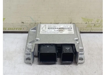 Calculator airbag 8X2314B654AB Jaguar XF X250 (2007 - 2011)