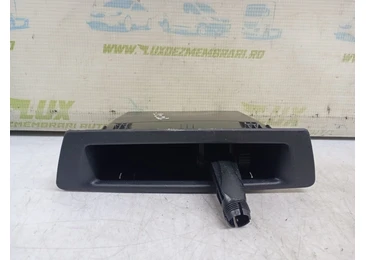 Spatiu Depozitare 685000053R Opel Movano B (facelift) (2014 - 2019) m9t704