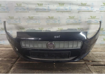 Bara fata Fiat Grande Punto 2 (2008 - 2011) 1.2 benzina 1.2 benzina 199a4000